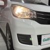 mitsubishi ek-wagon 2018 CFJ1685399 image 3