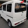 daihatsu hijet-van 2014 -DAIHATSU--Hijet Van S331V--0120875---DAIHATSU--Hijet Van S331V--0120875- image 2