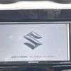 suzuki swift 2022 CFJ1756067 image 3