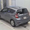 nissan note 2018 -NISSAN--Note HE12-235527---NISSAN--Note HE12-235527- image 7