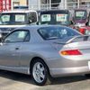 mitsubishi fto 1995 GOO_JP_700050301430250717001 image 9