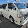 toyota hiace-van 2020 quick_quick_QDF-GDH201V_1051825 image 1