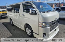 toyota hiace-van 2020 quick_quick_QDF-GDH201V_1051825