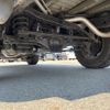 toyota fj-cruiser 2012 CFJ1591484 image 46