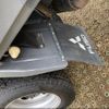 mitsubishi-fuso canter 2016 -MITSUBISHI 【長崎 400ﾜ2504】--Canter FBA60--544527---MITSUBISHI 【長崎 400ﾜ2504】--Canter FBA60--544527- image 19