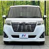 daihatsu thor 2019 -DAIHATSU--Thor DBA-M900S--M900S-0054821---DAIHATSU--Thor DBA-M900S--M900S-0054821- image 15