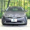 toyota prius 2022 -TOYOTA--Prius 6AA-ZVW51--ZVW51-6248285---TOYOTA--Prius 6AA-ZVW51--ZVW51-6248285- image 14