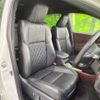 toyota harrier 2014 -TOYOTA--Harrier DBA-ZSU60W--ZSU60-0034732---TOYOTA--Harrier DBA-ZSU60W--ZSU60-0034732- image 9