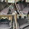nissan cube-cubic 2006 quick_quick_YGZ11_YGZ11-103936 image 4