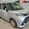 daihatsu thor 2020 -DAIHATSU--Thor M900S-M900S-0065029---DAIHATSU--Thor M900S-M900S-0065029- image 1