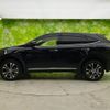 toyota harrier 2015 quick_quick_DBA-ZSU60W_ZSU60-0064377 image 2