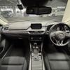 mazda atenza 2015 CFJ1784109 image 3