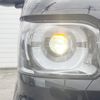 honda n-box 2024 -HONDA--N BOX 6BA-JF5--JF5-1089***---HONDA--N BOX 6BA-JF5--JF5-1089***- image 12