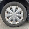 honda n-wgn 2016 -HONDA--N WGN DBA-JH1--JH1-1330620---HONDA--N WGN DBA-JH1--JH1-1330620- image 10