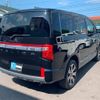 mitsubishi delica-d5 2023 CFJ1810855 image 8