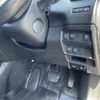 nissan x-trail 2018 -NISSAN--X-Trail DBA-NT32--NT32-300520---NISSAN--X-Trail DBA-NT32--NT32-300520- image 5