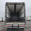 isuzu giga 2020 CFJ1146424 image 9