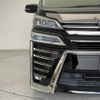 toyota vellfire 2018 -TOYOTA--Vellfire DBA-AGH30W--AGH30-0228754---TOYOTA--Vellfire DBA-AGH30W--AGH30-0228754- image 4