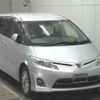 toyota estima 2012 -TOYOTA--Estima ACR55W--0029374---TOYOTA--Estima ACR55W--0029374- image 1