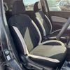 nissan note 2018 -NISSAN--Note DBA-E12--E12-600933---NISSAN--Note DBA-E12--E12-600933- image 9