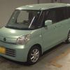 mazda flair-wagon 2013 -MAZDA 【佐賀 581な2438】--Flair Wagon MM32S-102238---MAZDA 【佐賀 581な2438】--Flair Wagon MM32S-102238- image 1