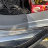 daihatsu mira 2007 -DAIHATSU--Mira DBA-L275S--L275S-0040668---DAIHATSU--Mira DBA-L275S--L275S-0040668- image 21