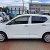 daihatsu mira-e-s 2018 CFJ1703292 image 28