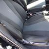 mazda premacy 2017 CFJ1656026 image 12