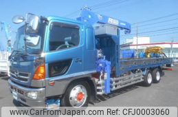 hino ranger 2008 -HINO--Hino Ranger BDG-GK8JRWA--GK8JRW-10228---HINO--Hino Ranger BDG-GK8JRWA--GK8JRW-10228-