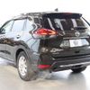 nissan x-trail 2019 quick_quick_DAA-HNT32_HNT32-176441 image 6