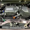 honda n-box 2016 CFJ1729853 image 18