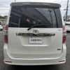 toyota noah 2010 TE3213 image 1