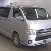 toyota regiusace-van 2017 quick_quick_LDF-KDH206V_KDH206-8126182 image 1