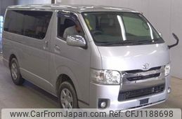 toyota regiusace-van 2017 quick_quick_LDF-KDH206V_KDH206-8126182