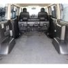 toyota hiace-van 2013 -TOYOTA--Hiace Van QDF-KDH201V--KDH201-0110889---TOYOTA--Hiace Van QDF-KDH201V--KDH201-0110889- image 4