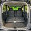 honda n-wgn 2014 -HONDA--N WGN JH1--1028110---HONDA--N WGN JH1--1028110- image 15