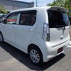 suzuki wagon-r 2014 -SUZUKI 【市原 500ｱ9999】--Wagon R DAA-MH44S--MH44S-100288---SUZUKI 【市原 500ｱ9999】--Wagon R DAA-MH44S--MH44S-100288- image 15