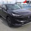 honda vezel 2022 -HONDA--VEZEL RV5--1066391---HONDA--VEZEL RV5--1066391- image 1