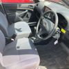 toyota probox-van 2009 -TOYOTA--Probox Van CBE-NCP50V--NCP50-0100821---TOYOTA--Probox Van CBE-NCP50V--NCP50-0100821- image 6