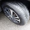 honda freed 2019 quick_quick_DBA-GB5_GB5-1116158 image 19