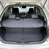 suzuki ignis 2016 CFJ0709434 image 17