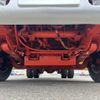 mitsubishi-fuso canter 1997 NIKYO_SN20918 image 32