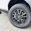 toyota land-cruiser-wagon 2024 CFJ1794588 image 10