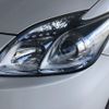 toyota prius 2010 CFJ1725965 image 40