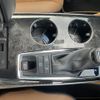 toyota crown 2020 -TOYOTA--Crown 6AA-AZSH21--AZSH21-1010752---TOYOTA--Crown 6AA-AZSH21--AZSH21-1010752- image 16