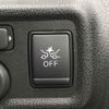 nissan note 2020 CFJ1700001 image 5