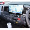 isuzu elf-truck 2016 GOO_NET_EXCHANGE_1300533A30250515W001 image 69