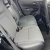 honda fit 2022 -HONDA 【群馬 539ラ823】--Fit GR4-1106245---HONDA 【群馬 539ラ823】--Fit GR4-1106245- image 9