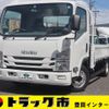 isuzu elf-truck 2016 GOO_NET_EXCHANGE_0207851A30240725W001 image 1