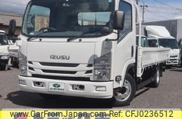 isuzu elf-truck 2016 GOO_NET_EXCHANGE_0207851A30240725W001